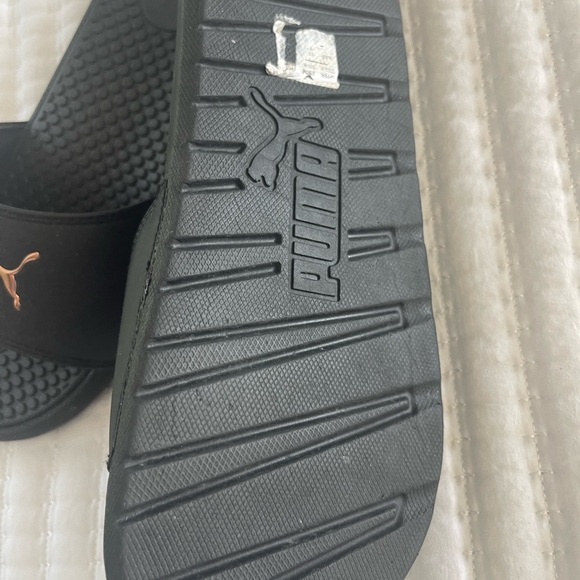 PUMA - Picture 3 of 8